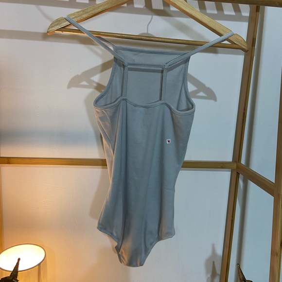 🎁BP Bodysuits. Size - S - Picture 2 of 5